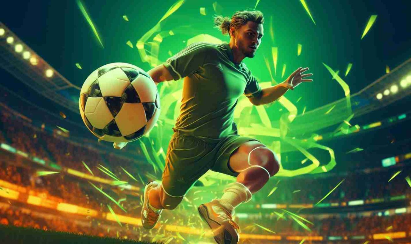 Programa conveniente da 7700betbet